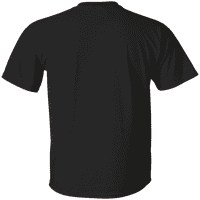 Grafik Amerika Colorado Eyaleti Dağlar ABD erkek grafikli tişört