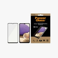 Samsung Galaxy A 5G 5G için PanzerGlass Ekran Koruyucu